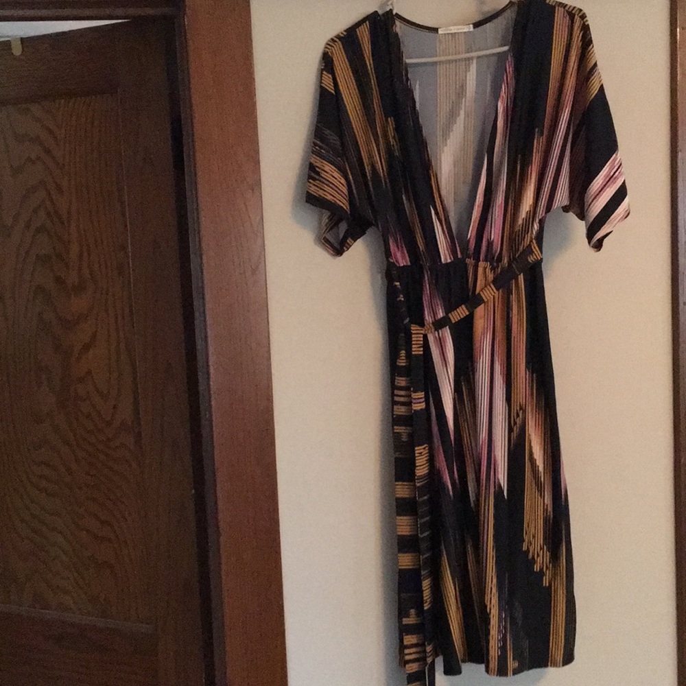 Party dress